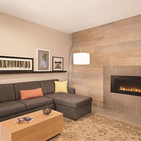 Country Inn & Suites By Radisson, Savannah Midtown, Ga Extérieur photo