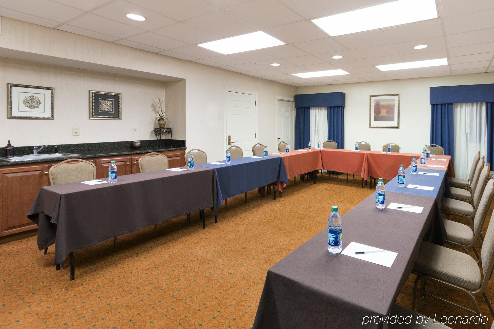 Country Inn & Suites By Radisson, Savannah Midtown, Ga Extérieur photo