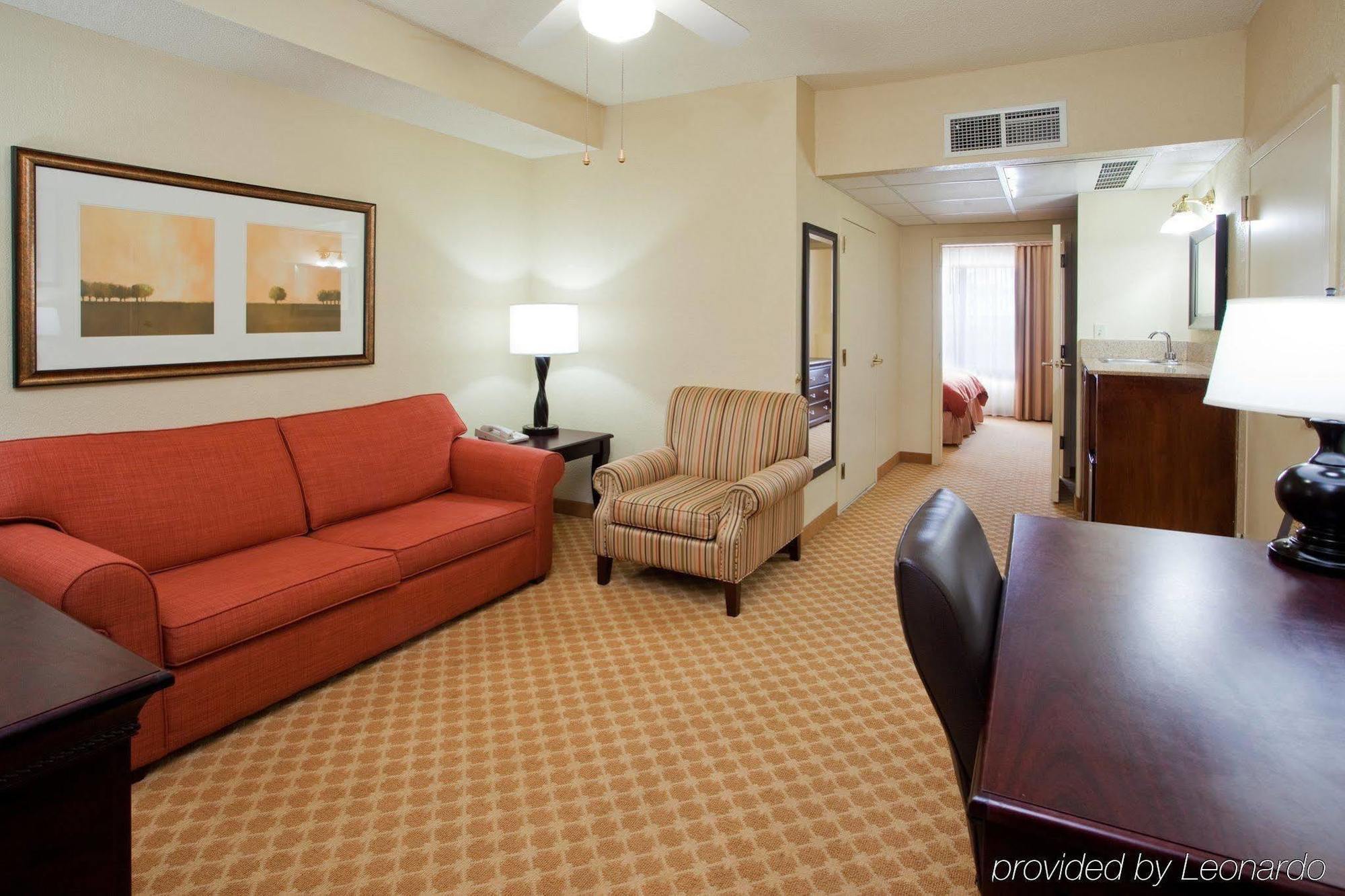 Country Inn & Suites By Radisson, Savannah Midtown, Ga Extérieur photo